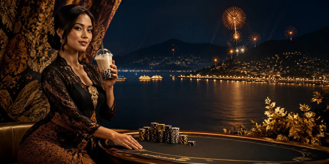 receh69 slot Slot Rooms and Live Tables at receh69 slot Casino