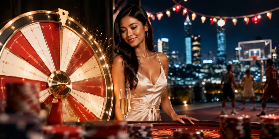 receh69 slot Baccarat Live Arena